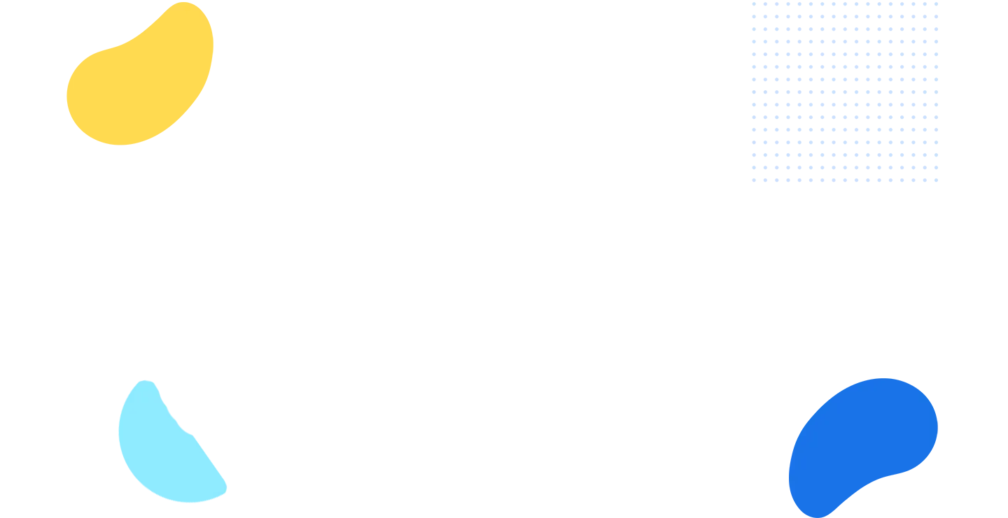 AI consultants discussing machine learning strategy